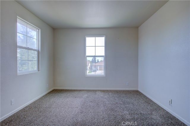 6511 Mello Court, Winton, CA 95388