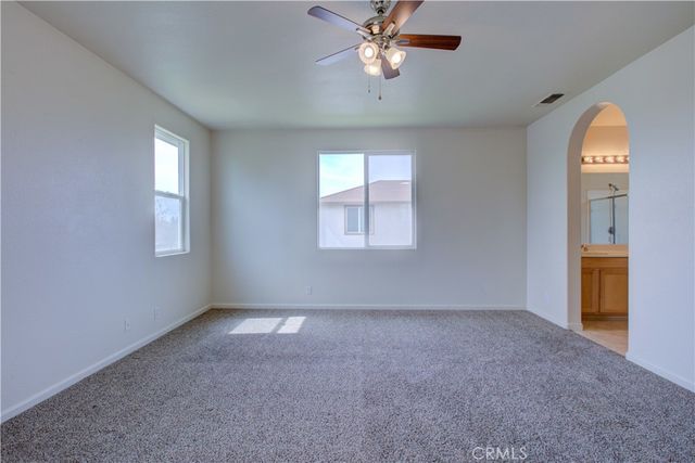 6511 Mello Court, Winton, CA 95388