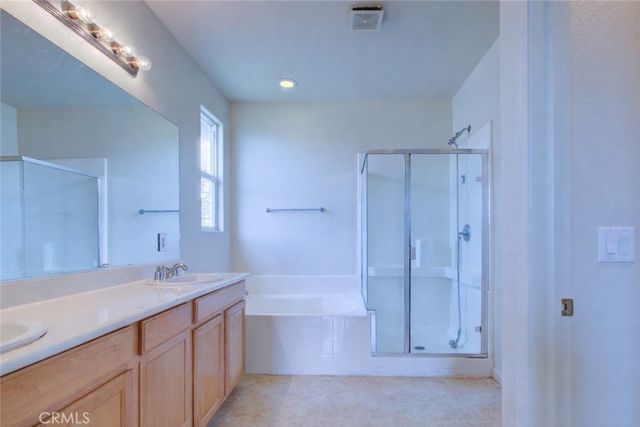 6511 Mello Court, Winton, CA 95388