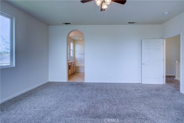 6511 Mello Court, Winton, CA 95388