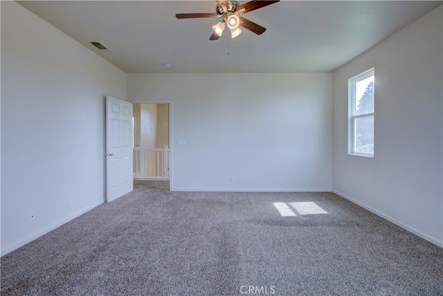 6511 Mello Court, Winton, CA 95388