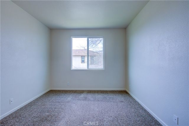 6511 Mello Court, Winton, CA 95388