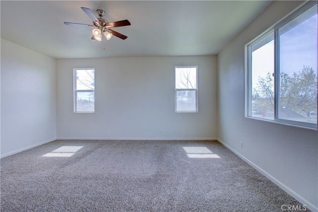 6511 Mello Court, Winton, CA 95388