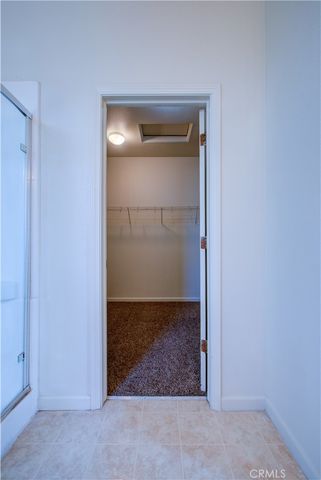 6511 Mello Court, Winton, CA 95388