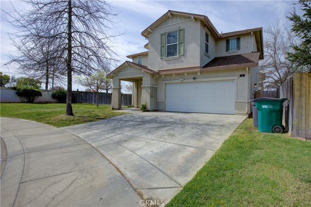 6511 Mello Court, Winton, CA 95388