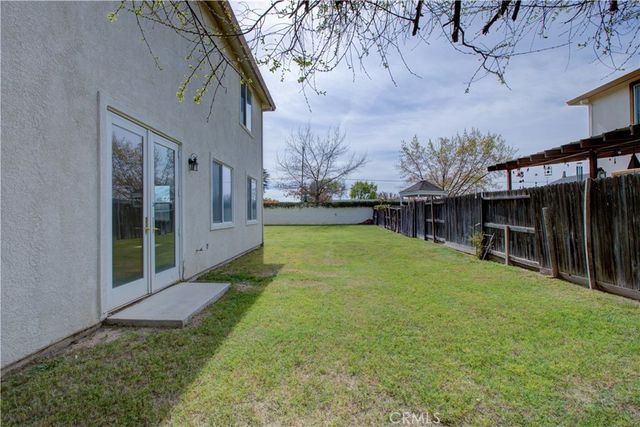 6511 Mello Court, Winton, CA 95388