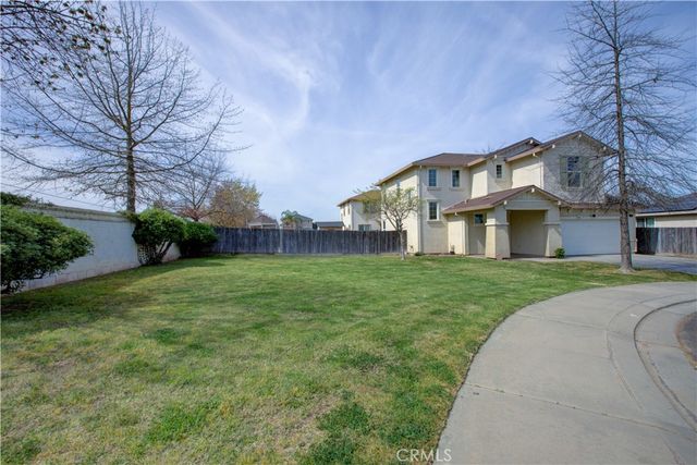 6511 Mello Court, Winton, CA 95388