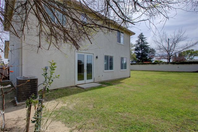 6511 Mello Court, Winton, CA 95388