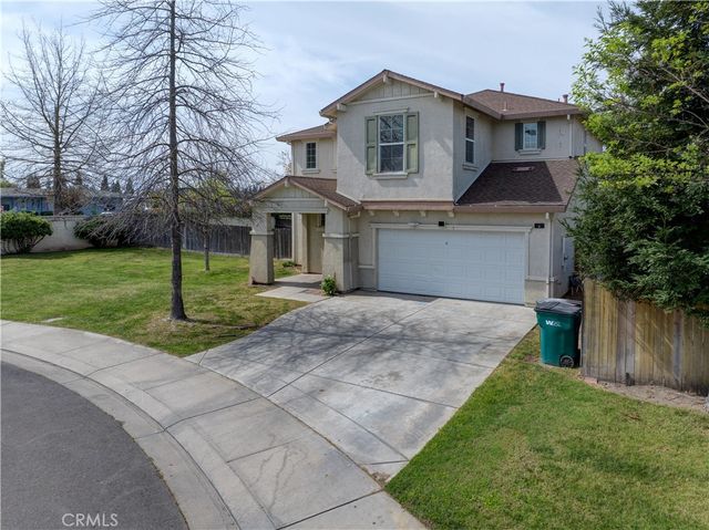 6511 Mello Court, Winton, CA 95388