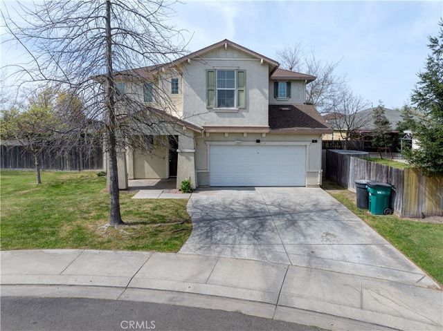 6511 Mello Court, Winton, CA 95388