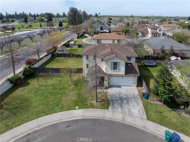 6511 Mello Court, Winton, CA 95388