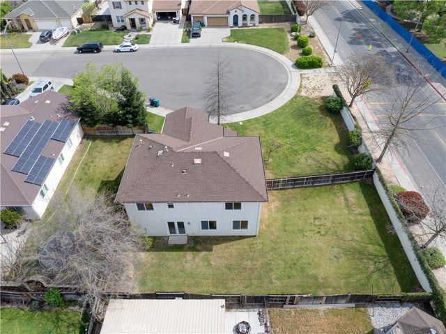 6511 Mello Court, Winton, CA 95388