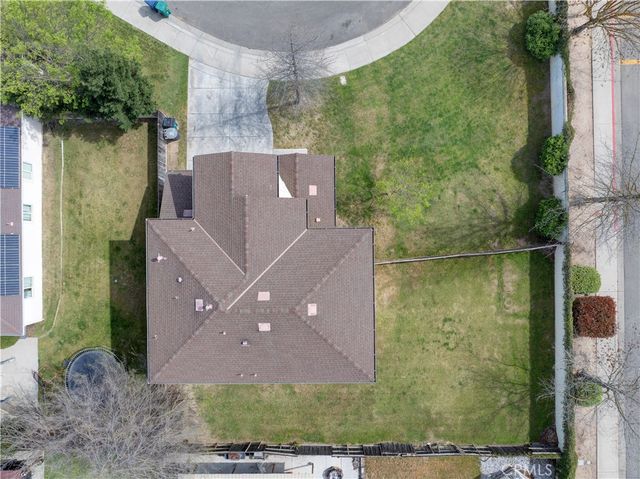 6511 Mello Court, Winton, CA 95388