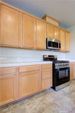 6511 Mello Court, Winton, CA 95388