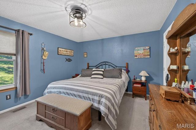 2045 Rosedale Court, Arnold, MO 63010
