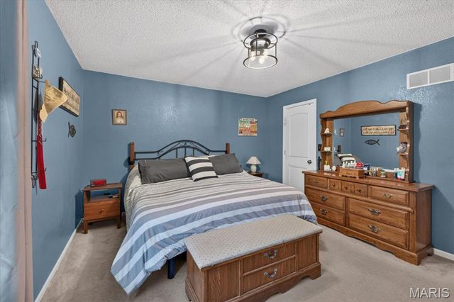 2045 Rosedale Court, Arnold, MO 63010