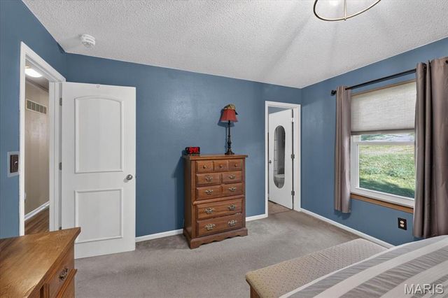 2045 Rosedale Court, Arnold, MO 63010