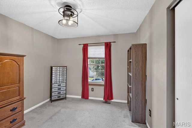 2045 Rosedale Court, Arnold, MO 63010