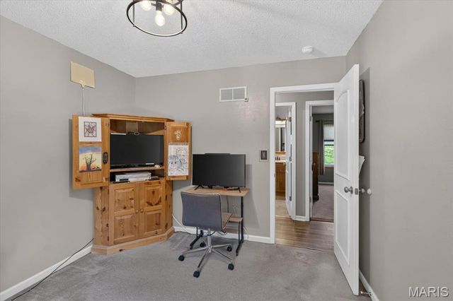 2045 Rosedale Court, Arnold, MO 63010