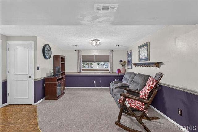2045 Rosedale Court, Arnold, MO 63010
