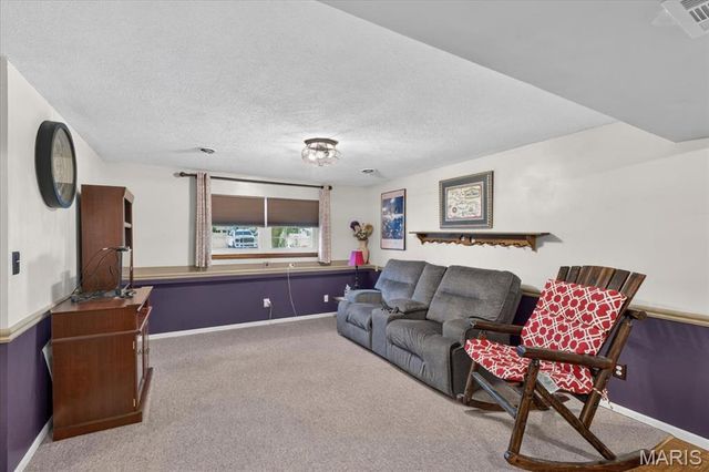 2045 Rosedale Court, Arnold, MO 63010