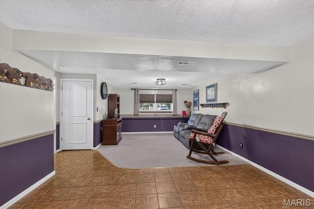 2045 Rosedale Court, Arnold, MO 63010