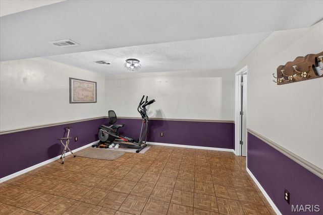 2045 Rosedale Court, Arnold, MO 63010