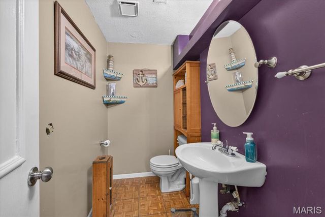 2045 Rosedale Court, Arnold, MO 63010