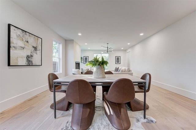 820 NW 67th Street, Oklahoma City, OK 73116