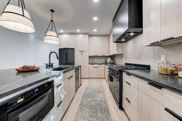 820 NW 67th Street, Oklahoma City, OK 73116