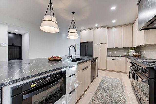 820 NW 67th Street, Oklahoma City, OK 73116