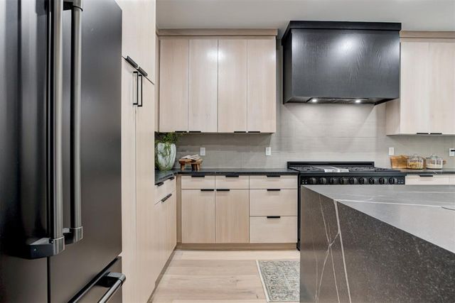 820 NW 67th Street, Oklahoma City, OK 73116