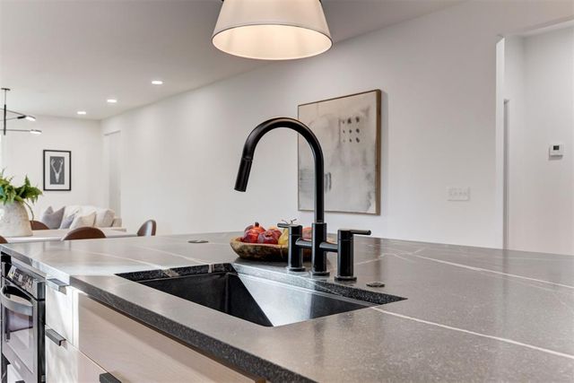 820 NW 67th Street, Oklahoma City, OK 73116