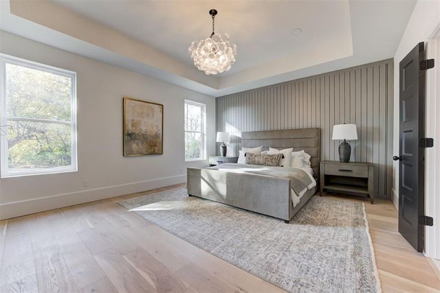 820 NW 67th Street, Oklahoma City, OK 73116