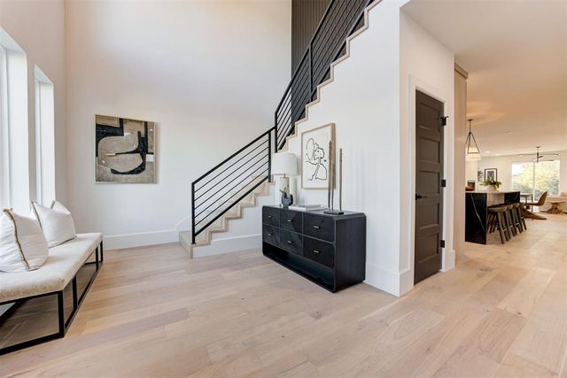 820 NW 67th Street, Oklahoma City, OK 73116