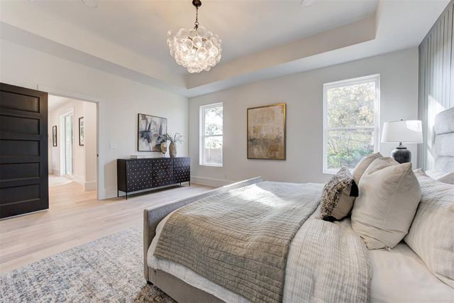 820 NW 67th Street, Oklahoma City, OK 73116