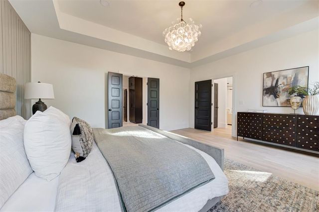 820 NW 67th Street, Oklahoma City, OK 73116