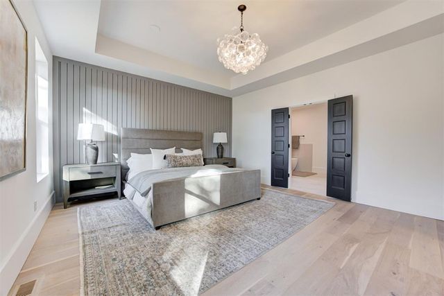 820 NW 67th Street, Oklahoma City, OK 73116