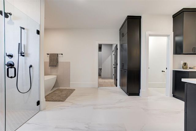 820 NW 67th Street, Oklahoma City, OK 73116