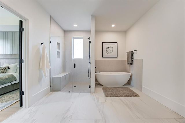 820 NW 67th Street, Oklahoma City, OK 73116