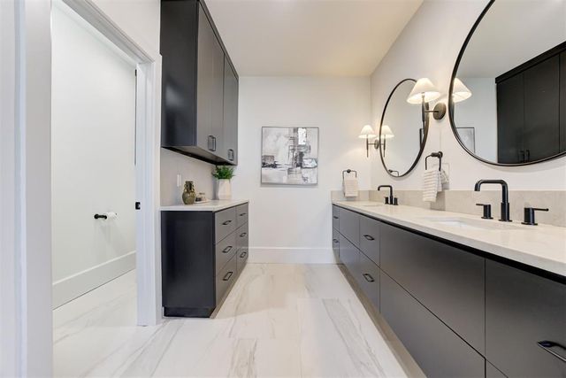 820 NW 67th Street, Oklahoma City, OK 73116