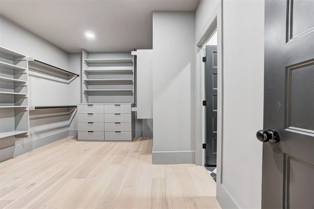 820 NW 67th Street, Oklahoma City, OK 73116