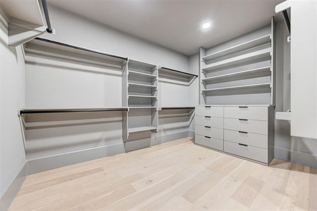 820 NW 67th Street, Oklahoma City, OK 73116