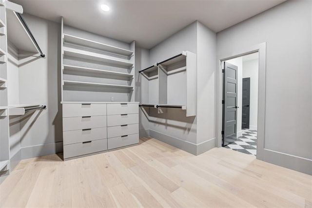 820 NW 67th Street, Oklahoma City, OK 73116