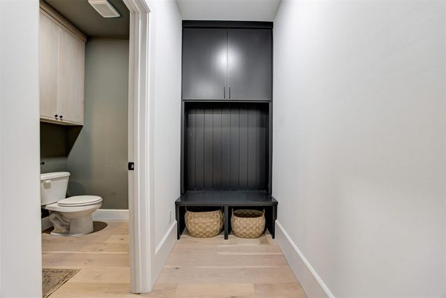 820 NW 67th Street, Oklahoma City, OK 73116