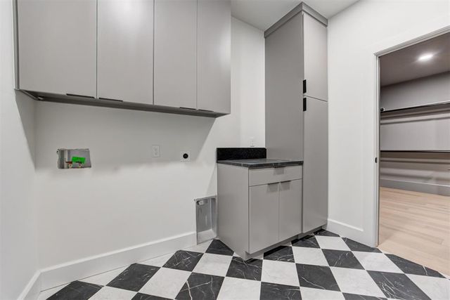 820 NW 67th Street, Oklahoma City, OK 73116