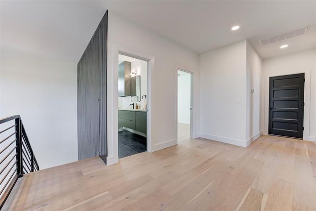 820 NW 67th Street, Oklahoma City, OK 73116