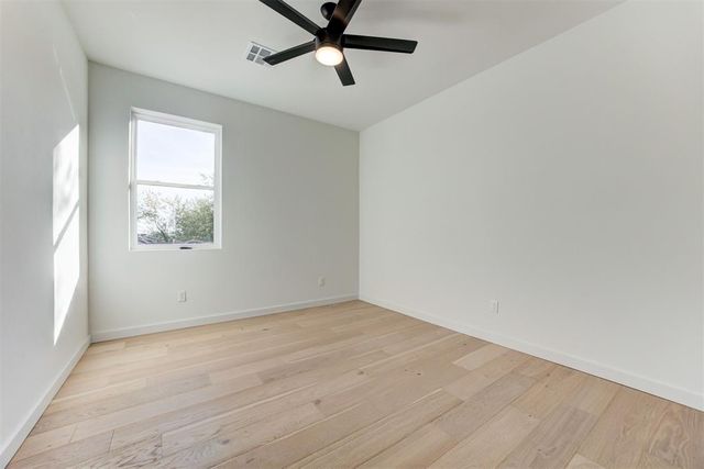 820 NW 67th Street, Oklahoma City, OK 73116