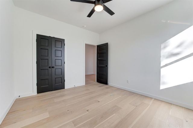 820 NW 67th Street, Oklahoma City, OK 73116