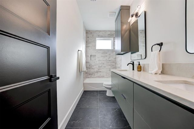 820 NW 67th Street, Oklahoma City, OK 73116